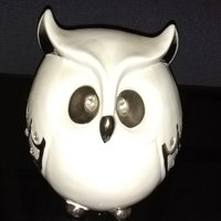 Ricardo Nieto|ShadowHakenW00