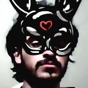 Pietro Flores 🌷🌻🌼