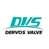 Dervos Valve