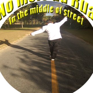 TVNomeiodaRua (TV NMR)