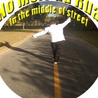 TVNomeiodaRua (TV NMR)