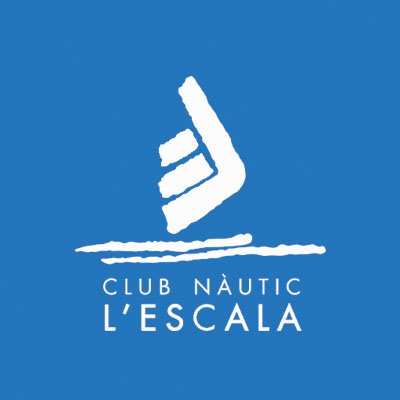 Club Nàutic L'Escala