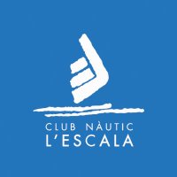 Club Nàutic L'Escala