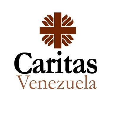 Cáritas Venezuela