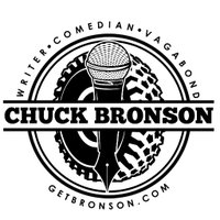Chuck TV