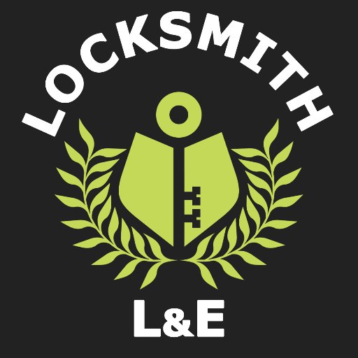 Locksmith L & E Ltd