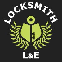 Locksmith L & E Ltd