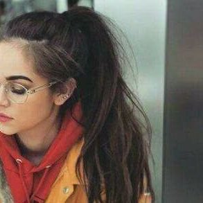 ᴍ ᴀ ʜ ᴜ ᴍ 🇵🇰