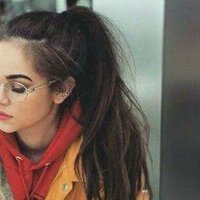 ᴍ ᴀ ʜ ᴜ ᴍ 🇵🇰