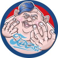 モンスーン Ｔ@ＴＳＵ