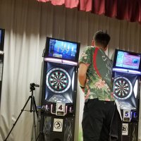 よしおかなおき