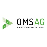 OMSAG