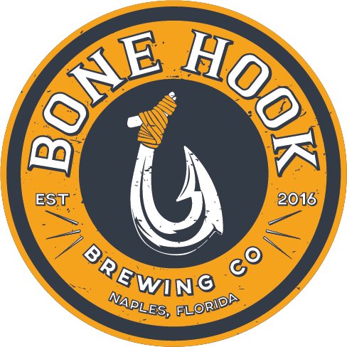 Bone Hook Brewing Co
