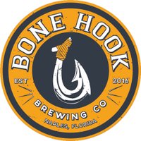 Bone Hook Brewing Co