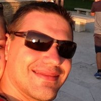 Christian Handschuher