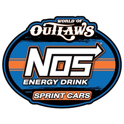 World of Outlaws