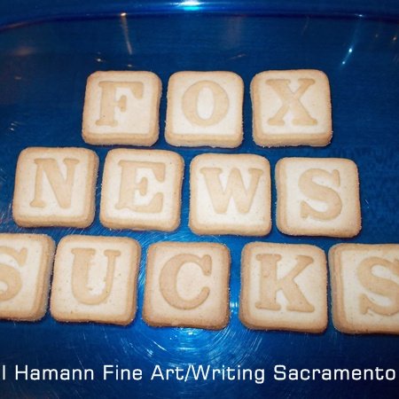 notrumpfascism.bsky.social