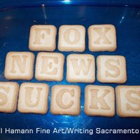 notrumpfascism.bsky.social