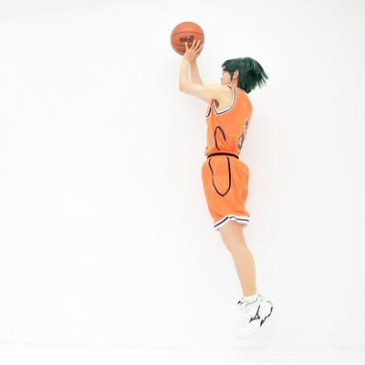 真要□-□＊ 5/26GLAY 7/31GLAY