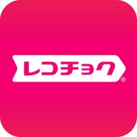 レコチョク《大切な曲はダウンロードしよう》