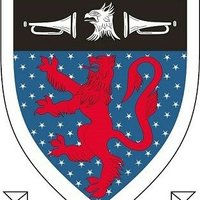 Starehe Boys' Centre & School