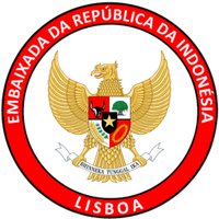 Indonesian Embassy in Lisbon