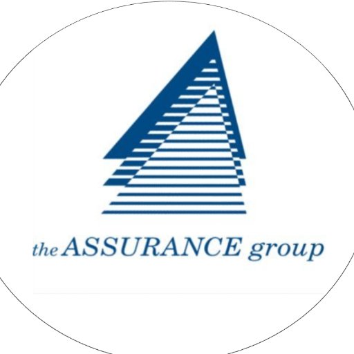 The Assurance Group