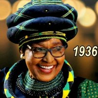 BENITA TSHISEKEDI ÉTAT DE DROIT ❤️💛💙