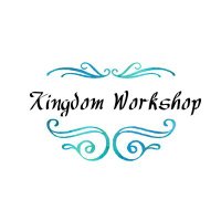 Kingdom Workshop