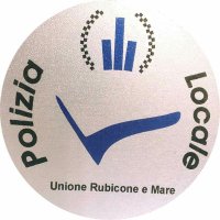 PLRubicone