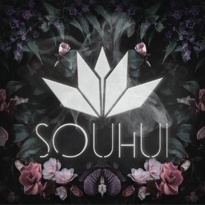 SOUHUI