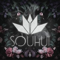 SOUHUI