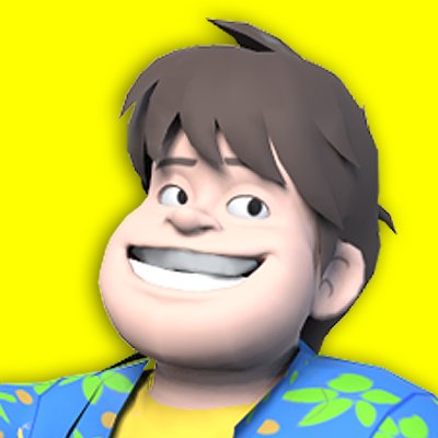 "Guru Larry" Bundy Jr