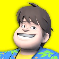 "Guru Larry" Bundy Jr