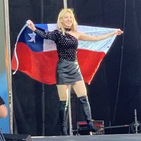 Jannina Jara|V🌞🌈💔|🌱