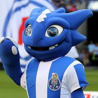 RobinBlue💙🇭🇳🇵🇹🇪🇺