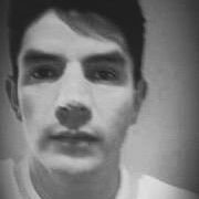 SPOOKY 🍇🍊🍒🍎🎃🕸👻