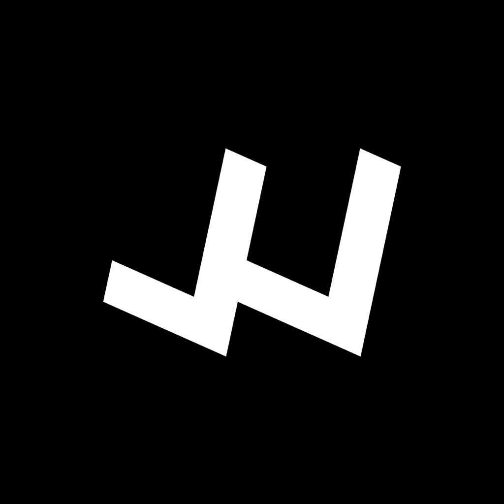 FULLSET | Neo·Geo Dev