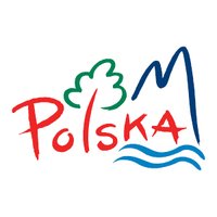 Poland Travel