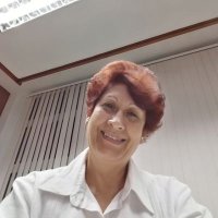 Ena Elsa Velázquez Cobiella