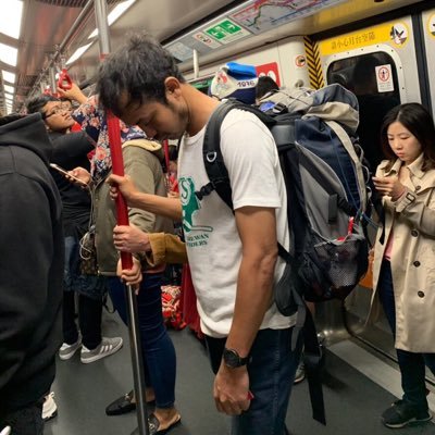 รับทำ seo by spinder goo