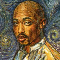 🅰️🅾️'🅱️🔻🍉