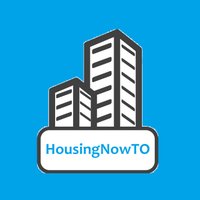 HousingNowTO