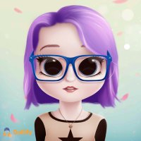 The Phantom Paragrapher