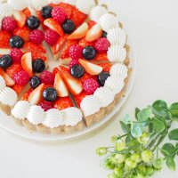 Sweetissimo(스위티시모)