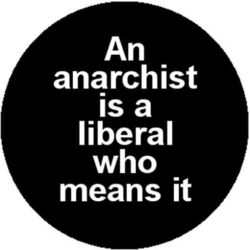 Piotr Burda 💙 💛 🇺🇦🇪🇺🇺🇳♻️🇲🇫🇧🇪 support🌈