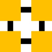 Cada Global - Software