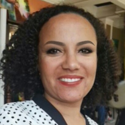 Tikikel Tadele Alemu