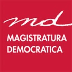 MagistraturaDem