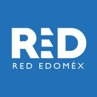 RedEdomex
